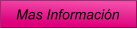 Mas Información