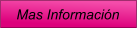 Mas Información