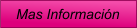 Mas Información
