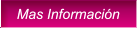 Mas Información Mas Información