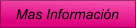 Mas Información