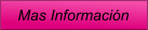 Mas Información