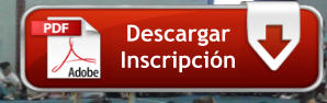 Descargar Inscripción