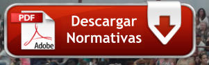 Descargar Normativas