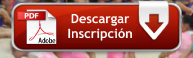 Descargar Inscripción