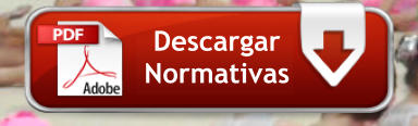 Descargar Normativas