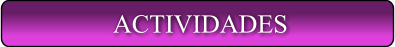 ACTIVIDADES