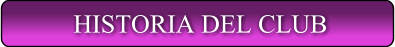 HISTORIA DEL CLUB