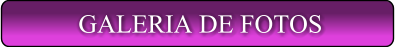 GALERIA DE FOTOS